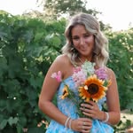 emma westfall 🤍 - @_emma_westfall_ - Instagram