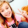Emma westfalll - @emmawestfalll - TikTok