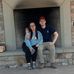 Emmalee Westfall - Facebook