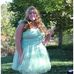 Em Whitcomb - Facebook