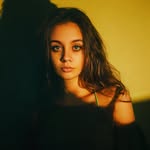Emma 🐝 Whitcomb - @emmaa_whitcomb - Instagram