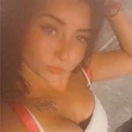 Emma daisy whitcombe - @emmadaisywhitcombe - Instagram