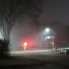 Emma - @emma.whitcomb333 - TikTok