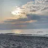 emma - @emma.whitcomb - TikTok