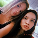 emma - @emmawhitcomb112 - Instagram