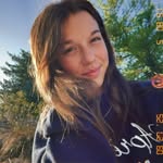Emma:) - @emmawhitcomb_photography - Instagram