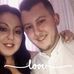 Emma Forrest Whitcombe - Facebook