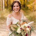 Emma J. Whitcomb - @simplyemmajeanrose - Instagram