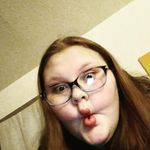 Emma Pearl Whitcomb - @emmawhitcomb21 - Instagram