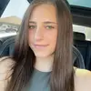 Emma Whitcomb - @emmawhit5 - TikTok