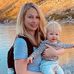 Emma Whitcomb - Facebook