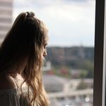 Emma Whitcomb - @emmasyrahphotos - Instagram
