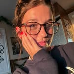 Emma Whitcomb - @em_grace815 - Instagram