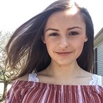 Emma Whitcomb - @emma_whitcomb4 - Instagram