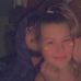 Emma Whitcomb - Facebook