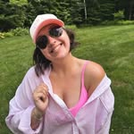 Emma Whitcomb - @emmawhitcomb - Instagram