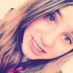 💥Emma Whitcomb💥 - @hey_its_emma_12 - Instagram