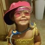 Emma Whitcomb - @emmasburner.333 - Instagram
