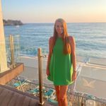 Emma Whitcomb - @emma_whitcomb - Instagram
