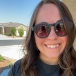 Emma Whitcomb - @whitcomb_emma - Instagram