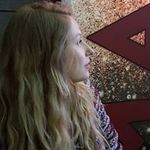 Emma Whitcomb - @emma.whitcomb - Instagram