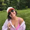 Emma Whitcomb - @emma_k8_whitcomb - TikTok
