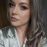 Emma Whitcombe - @emma_whitcombe - Instagram