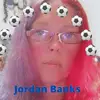 Emma Whitcombe - @emmawhitcombe - TikTok