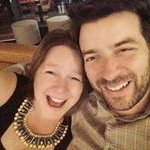 Emma Whitcombe - @emma.whitcombe.7 - Instagram