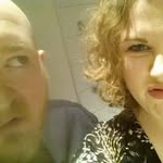 Emma Whitcombe - @emmawhitcombe - Instagram