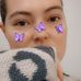 Emma Whitcombe - Facebook