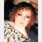 Emma Whitcombe - @emma.whitcombe - Instagram