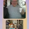 Emma Whitcombe - @emma.whitcombe - TikTok