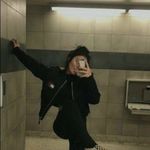 emma whitcombe - @emma_whitcombe_13 - Instagram