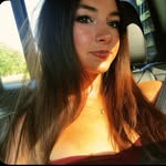 EmmaKate🧸 - @emmakatewhitcomb - Instagram