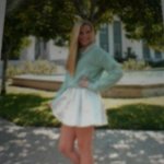 @emmawhitcomb600 - Instagram