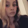 emmawhitcomb - @emmawhitcomb1 - TikTok