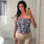 @__emmawhitfield__ - Instagram