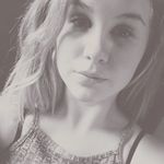 Emm@ - @emma_whitfield_ - Instagram