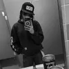Emma 💸⚡️ - @_emmawhitfield7 - TikTok