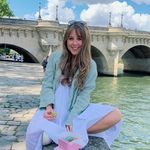 Emma Jewell Whitfield - @_emmawhitfield - Instagram
