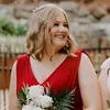 Emma Whitfield - @emnx333 - TikTok