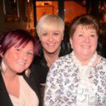 Emma Whitfield - @enmawhit80 - Instagram