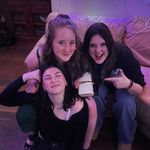 Emma Whitfield - @emma.whitfield.009 - Instagram