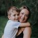 Emma Whitfield - Facebook