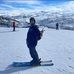 Emma Whitfield - Facebook