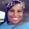 Emma Whitfield - @emma.whitfield70 - TikTok