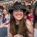 Emma Whitfield - Facebook