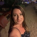 Emma Whitfield - @whitfiee2002 - Instagram