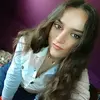 Emma Whitfield - @emzwhitfield96 - TikTok